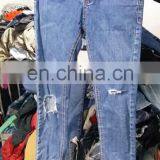 Favorites Compare Used Clothes and Big Bags thumbnail-3