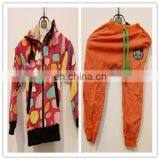 Good Cheap Used Basketball Uniform China Sports Clothing Manufacturer thumbnail-4