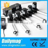 High Quality 12 Volt Linear Actuator thumbnail-6