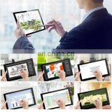 Stylus Pen for Teclast Tbook 10 (E6N5 / E6N6 / E6N8) & Tbook 11 (E5A6 / E5A7) & TbooK 16 Pro (E5C8) & X16 Plus Tablet PC thumbnail-4