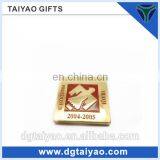 Classical Design Square Shape Religious Roman Coins for Sales