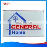 Polyurethane Epoxy Resin Domed Labels thumbnail-2