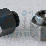 Customized Tube Nut for Industry