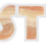 Xiamen Kyrstone Co.,Ltd