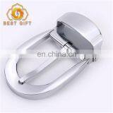 Manufacture High Quality Simple Belt Buckle Best Belt Buckles thumbnail-1
