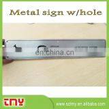 Road Advertising Safety Metal Sign,Aluminum Warning Safety Metal Sign,Custom Outdoor Safety Metal Sign thumbnail-2