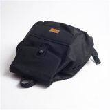 Backpack-r60104 thumbnail-1