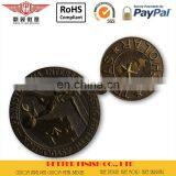 Award Medal (Military Medal,Medal Craft)