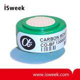 Датчик окиси углерода CO - BF (датчик СО)