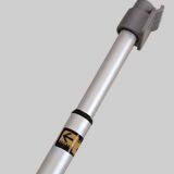 Roll up Banner Stand Model 18 thumbnail-3