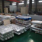 Handan Zhongye Machinery Manufacture Co., Ltd. company overview - view 4 thumbnail