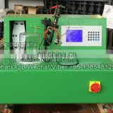 EPS100 Common rail injector test bench NTS100