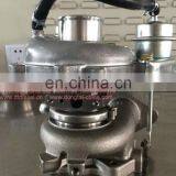 CT16 Turbocharger 17201-0L030 for Toyota Hilux 2KD-FTV 2KD 2.5L Engine thumbnail-4