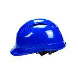 Light Weight ABS Shell Safety Helmet for Sale thumbnail-4