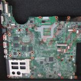 482870-001 for HP DV5-1000 DV5-1100 DV5 laptop motherboard Free Shipping 100% test ok