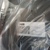 3HAC028357-001 DSQC679 ABB in stock, very good price, welcome to consult！