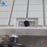 Ebb and Flow Grow Plants Bench With Tray Greenhouse Grow Plants thumbnail-5