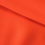 Polyester 1000D Cordura Fabric Plain Dyed