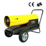 High Quality Better Price Diesel Heater