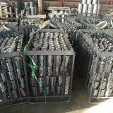 High Quality Collar Connection Pump Rod Joint Oil Pipe Coupling