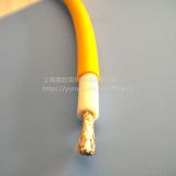 Data Towline Cable Water Resistance 300~1100 V