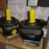 Eips2-005ra34-10 Eckerle Hydraulic Gear Pump Diesel Excavator