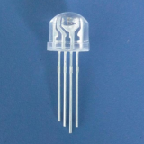 5MM Four Feet and Seven Colors thumbnail-1