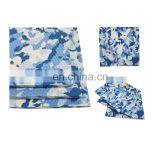 Melors EVA Teak Boat Decking Camouflage Sheet Boat Floor Mats thumbnail-5