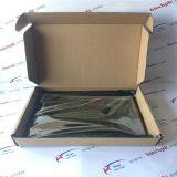 Honeywell CC-PAOH01 DCS Module New in Sealed Box in Stock thumbnail-1