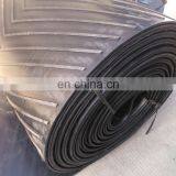 600mm Width EE / EP /NN / CC Rubber Conveyor Belt for Sale thumbnail-3