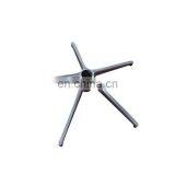 Customized Best Seller Low Price Led Die Casting Aluminum Cast With Cnc Machining thumbnail-6