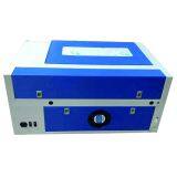 Reci Tube Co2 Laser Machine / Wood Laser Engraver / Acrylic Laser Engraving Machine