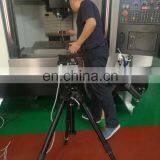 Вертикальный ЧПУ-центр высокого качества с контроллером системы Mitsubishi thumbnail-5