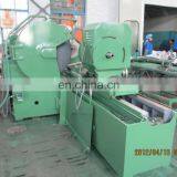 MQ8260A X1600 High Quality Cheap Sale Crankshaft Grinding Machine thumbnail-3