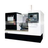 CK40L Automated metal CNC lathe machine suppliers