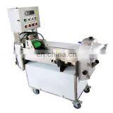 Vegetable Cutter Machine Industrial Vegetable Chopper Dicer Slicer Cutter,vegetable Dicer Cutting Machine thumbnail-2