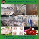 Large High Quality Chicken Killing Machine Line/halal Chicken Slaughter Line Equipment thumbnail-3