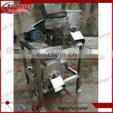 Industrial Orange Juicer Industrial Orange Juicer Machine thumbnail-4