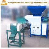 Styrofoam Pellets Making Machine/styrofoam Recycling Machine/machine for Making Styrofoam thumbnail-3