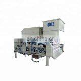Automatic Helical Inexpensive Automated Sludge Dewatering Machine