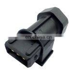 Speed Sensor For Hyun-dai ACCENT ELANTRA SONATA Ki-a RIO OEM 96420-4A600 964204A600 thumbnail-2