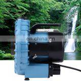 GF-1100A GF1100A 1100W 2000L/min Vortex Air Pump High Pressure Ring Blower thumbnail-4