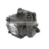 Nachi VDC Series of VDC-1A,VDC-1B,VDC-2A,VDC-2B,VDC-3A,VDC-3B Hydraulic Variable Displacement Vane Pump thumbnail-2