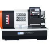 CQK6140 CNC Lathe Machine