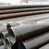Line Pipe SAW API 5L Grade X70 PSL2 Spiral Weld 3PE Coating Steel Pipe thumbnail-6