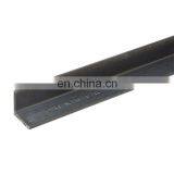 Hot Dip Construction Structural Unequal Galvanized Steel Angle thumbnail-2