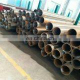 ASTM A106 Gr.B Thick Wall Structural Pipes Mechanical Tubes thumbnail-7