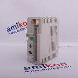 ABB PM864AK01 3BSE018161R1** NEW IN STOCK