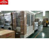 Manufacturer Direct Sale 6kw Water Heater System Heating Pump Units for Flats thumbnail-3