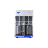 V-Sorb 4800 BET Automatic Physical Adsorption Analyzer Specific Surface and Pore Size Instrument